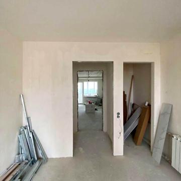 Продаж 3к Квартира вул. Березинська