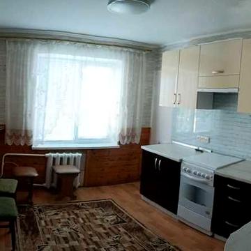 Продается меблированная 2-комн.кв. по ул.Автозаводской (Южный)
