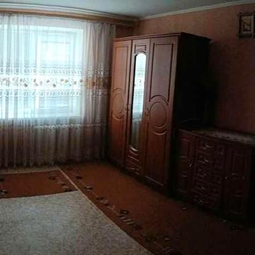 Продается меблированная 2-комн.кв. по ул.Автозаводской (Южный)