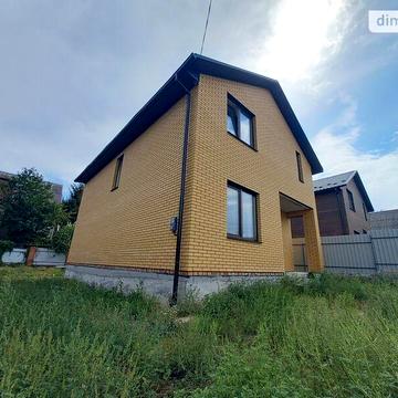 Продаж 4к Дім Корольова 1-й провулок