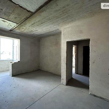 Продаж 1к Квартира вул. Чубинського ЖК Гранд Виллас