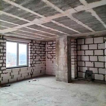 Продаж 2к Квартира Європейська вулиця ЖК Миронова