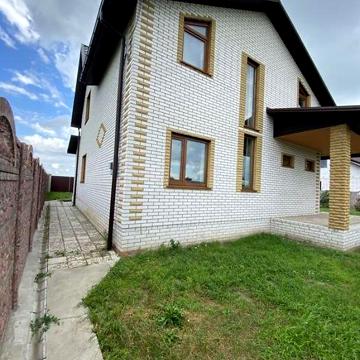 Продажа 6к дом Грушевського вулиця
