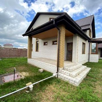 Продаж 6к Дім Грушевського вулиця