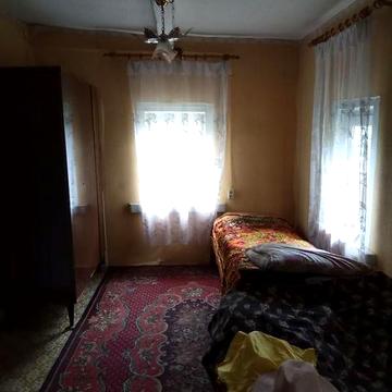 Продаж 2к Дім Гагаріна вулиця