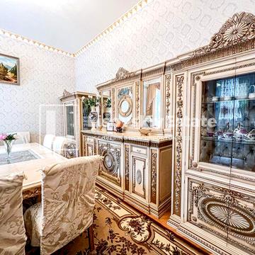 Сдам 3к. Левандовська 12. Ивана Мазепы. Арсенальная. Центр