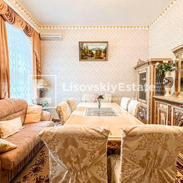 Сдам 3к. Левандовська 12. Ивана Мазепы. Арсенальная. Центр