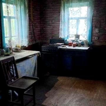 Продаж 3к Дім вул. Забережна