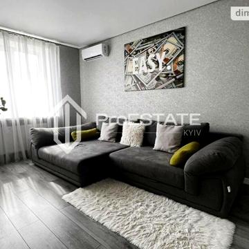 Продажа 2к квартира Головатого вулиця ЖК Лелека 3