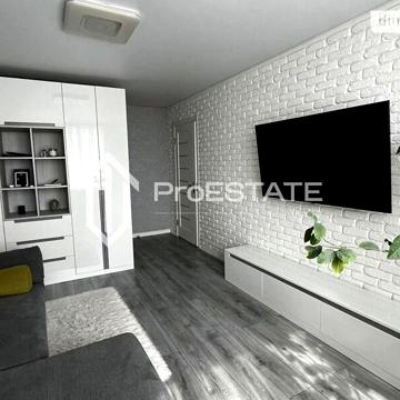 Продаж 2к Квартира Головатого вулиця ЖК Лелека 3