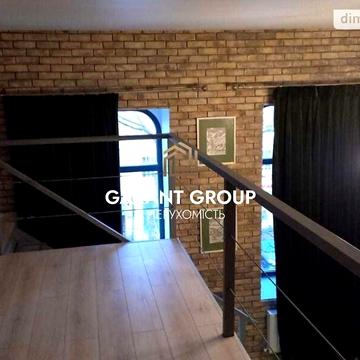 Продаж 1к Квартира Троїцька вулиця