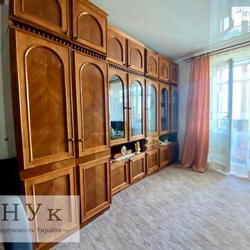 Продаж 1к Квартира вул. 15-го Квітня