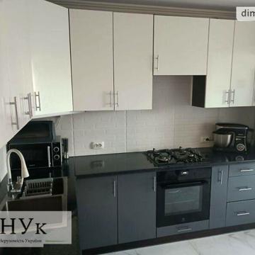 Продаж 2к Квартира вул. Академіка Сергія Корольова