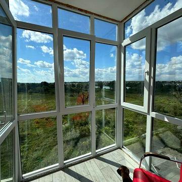 Продаж 2к Квартира Свято-Покровська (Леніна) вулиця ЖК Покровский