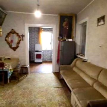 Продаж 5к Дім Самокиша вулиця