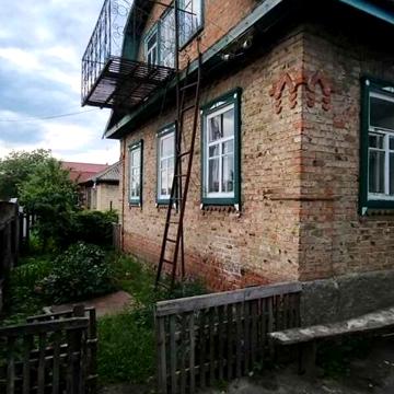 Продаж 5к Дім Самокиша вулиця