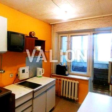 Продаж 3 к. квартири Антоновича 166, метро Либідська. Печерськ, центр