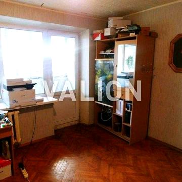 Продаж 3 к. квартири Антоновича 166, метро Либідська. Печерськ, центр