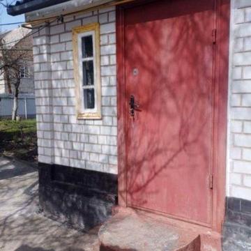 Продам будинок в с.Будки