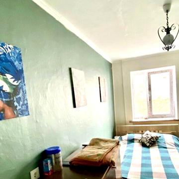 Продажа 2к квартира Черняховського вулиця