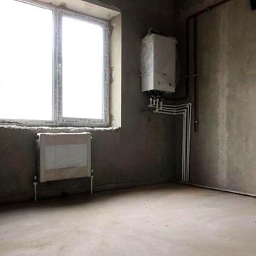 Продажа 1к квартира Новоселів вулиця ЖК Новосел
