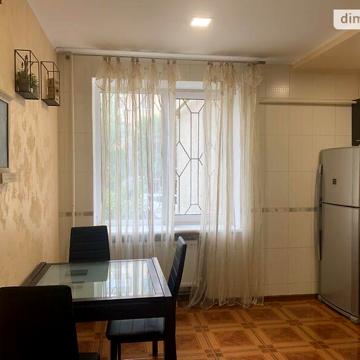 Продаж 1к Квартира Академіка Заболотного вулиця