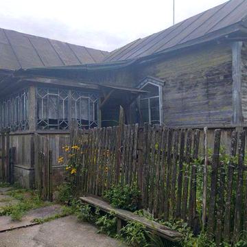 Продається будинок