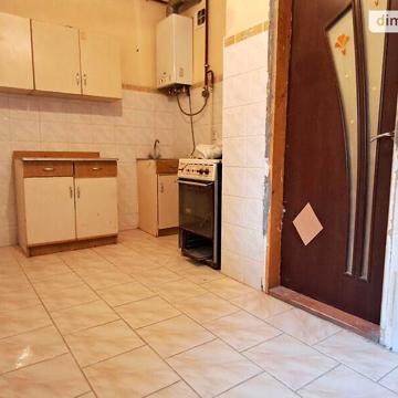 Продаж 1к Квартира Толстого вулиця ЖК Джерело