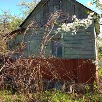 Продаж 1к Дім Каштан масив
