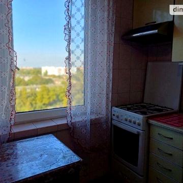 Продаж 3к Квартира Біблика вулиця