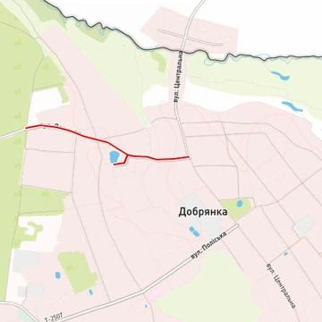 Продаж 4к Дім Залиман (Енгельса) вулиця