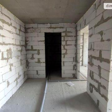 Продаж 1к Квартира Привокзальна площа