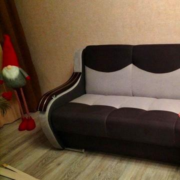 Продається 3-х кімнатна квартира