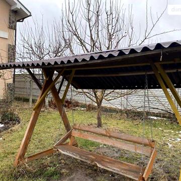 Продаж 5к Дім Шевченка вулиця