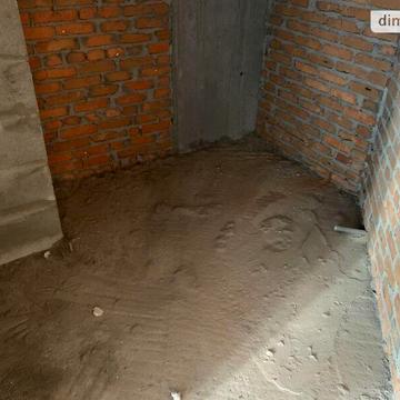 Продаж 1к Квартира Кобилянської Ольги вулиця