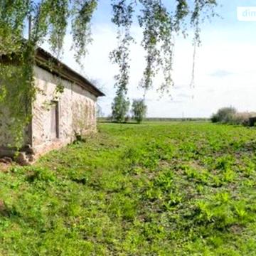 Продаж 2к Дім Шевченка вулиця