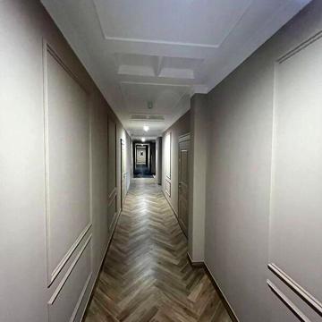 Продаж 1к Квартира вул. Карантинна ЖК Аполлон на Карантинной