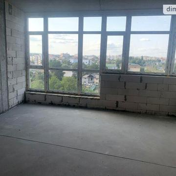 Продаж 1к Квартира Кобилянської Ольги вулиця ЖК Синергия Сити (Kvartal Group)