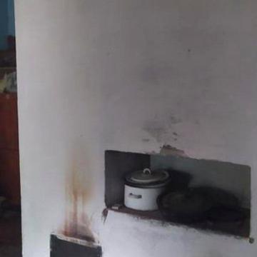 Продаж 3к Дім Чернігівський район