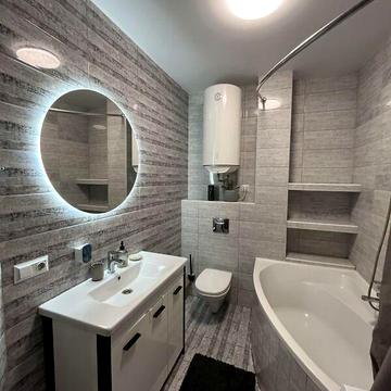 Продаж 1к Квартира Університетська (Карла Маркса) вулиця ЖК Сияние