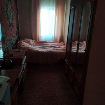 Продаж 4к Дім Спаський (Пролетарський) провулок