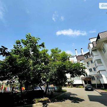 Продаж 1к Квартира Миколи Руденка (Матросова) вулиця