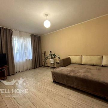 Продаж 2к квартири, вул  Кургузова, 1А, 1 корп, ЖК Ярославичи
