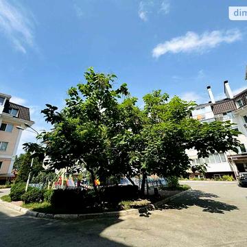 Продаж 1к Квартира Миколи Руденка (Матросова) вулиця