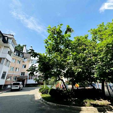 Продаж 1к Квартира Матросова вулиця