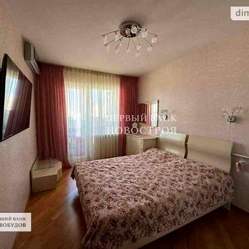 Продаж 4к Квартира Академіка Вільямса вулиця