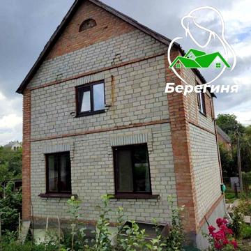 Продам дачу в Білій Церкві, Київської. обл. в Сухому Яру ухому Яру
