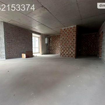 Продаж 2к Квартира Університетська (Карла Маркса) вулиця ЖК Sky