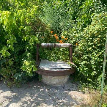Продам будинок село Чепиліївка