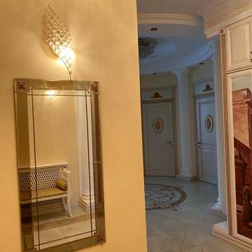 Продаж 2к Квартира Гагарінське плато ЖК Аркадийский дворец